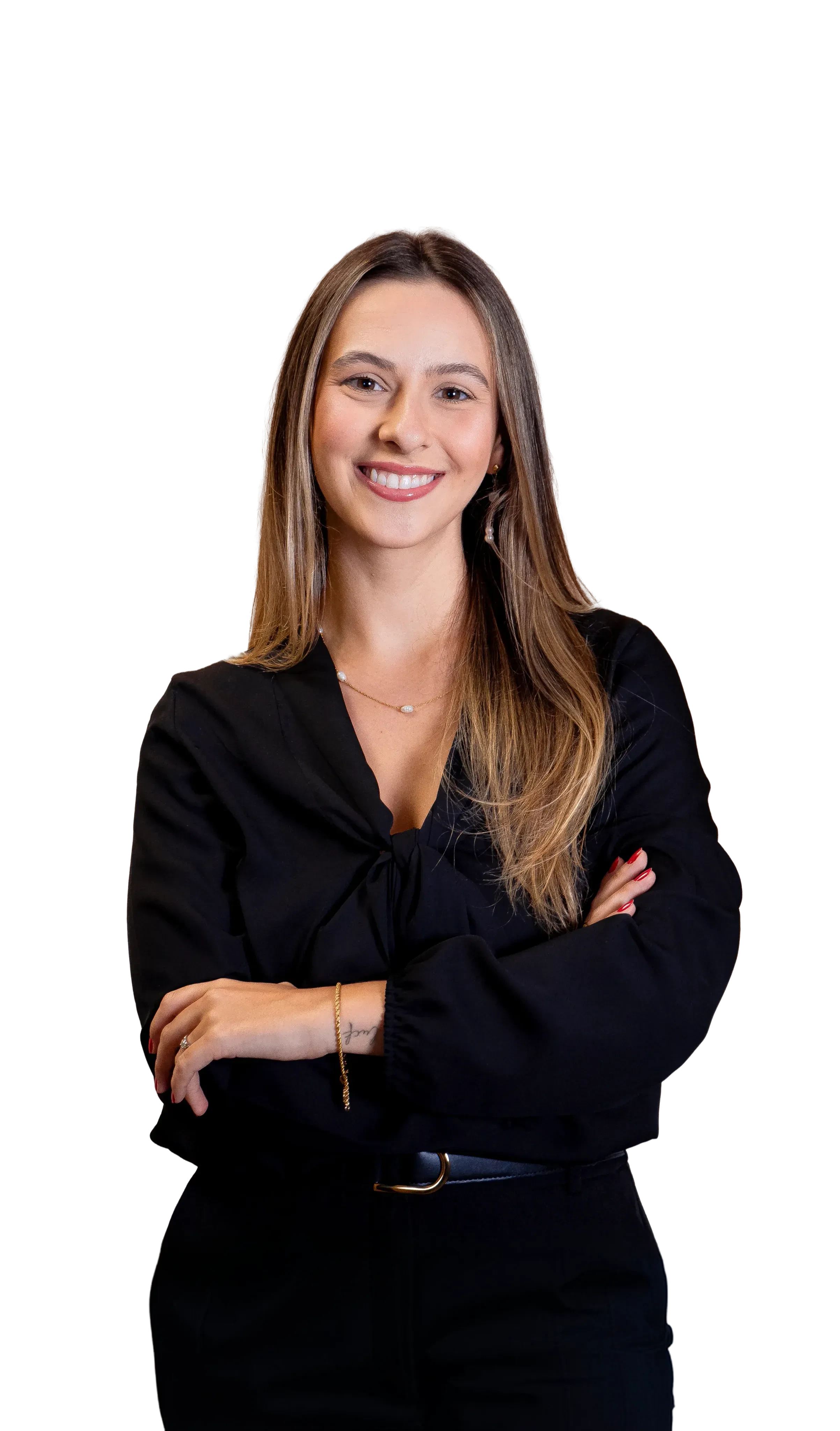 Daniela Lopes Ferreira