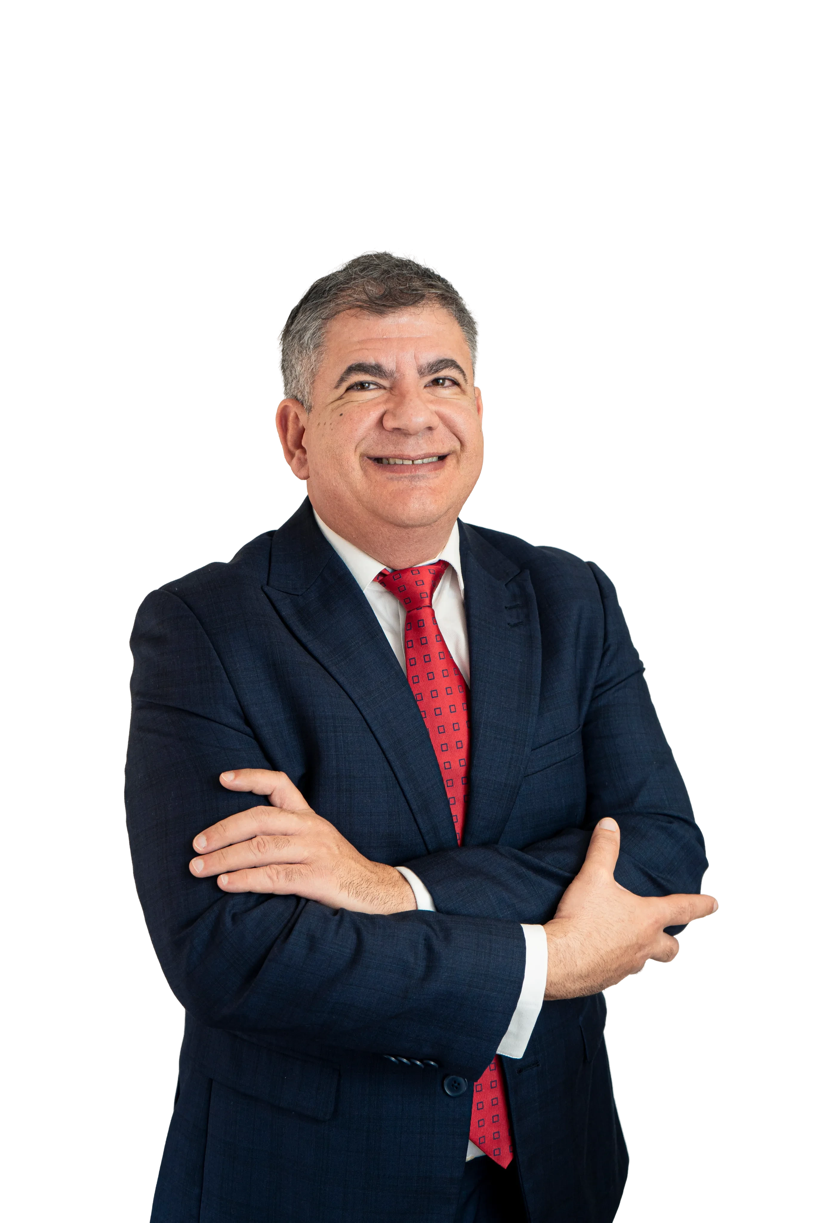 Eduardo do Sim